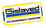Gislaved