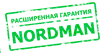 Nordman