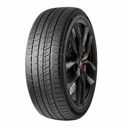 205/70R15 100T Tracmax X-Privilo S360
