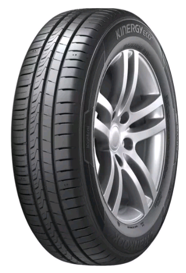 215/60R17 100H Hankook Kinergy Eco 2 K435 (CHN)