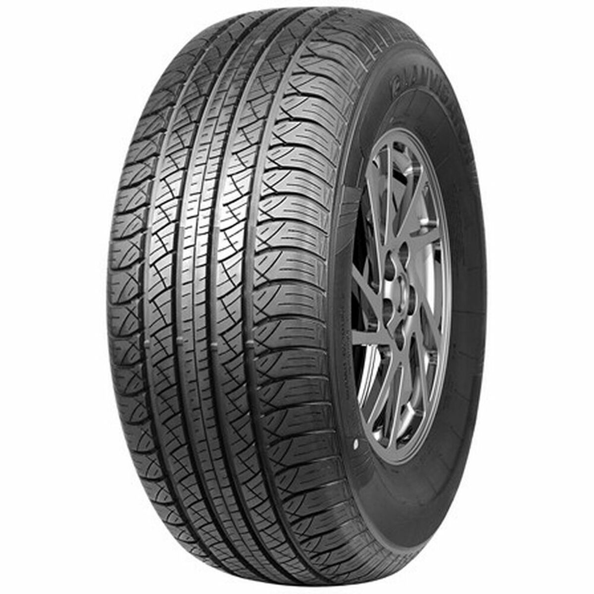 225/65R17 102H Aplus A919