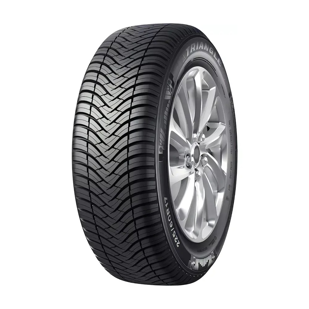 215/55R17 98W Triangle SeasonX TA01