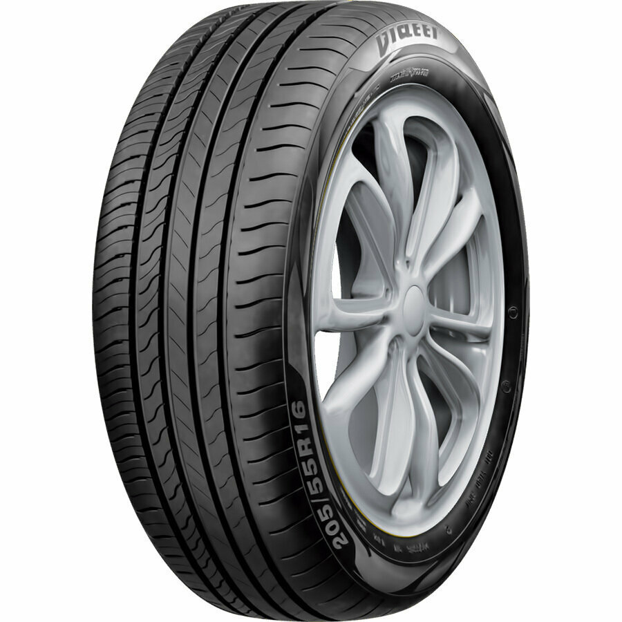 185/60R15 88V Viatti Strada 2 V-134