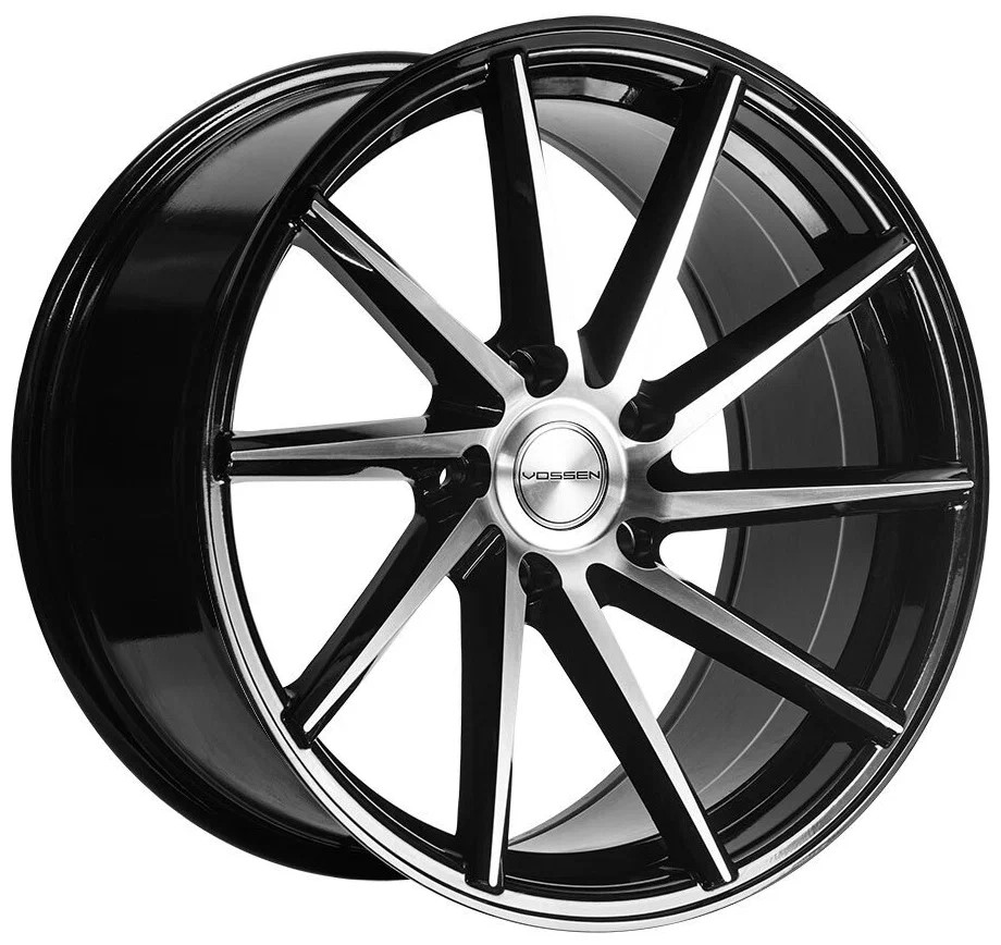17X7.5 5/100 ET38 D73.1 VPS CVT (G480) BMF