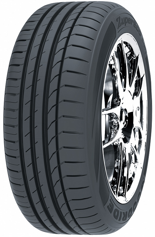 195/65R15 91V Goodride Z-107