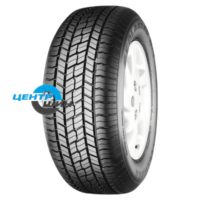 215/70R16 100H Yokohama Geolandar H/T G033V