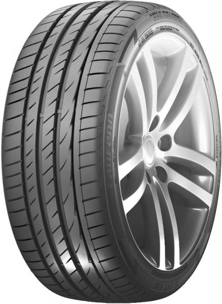 225/45R17 94V Laufenn S-Fit EQ Lk01
