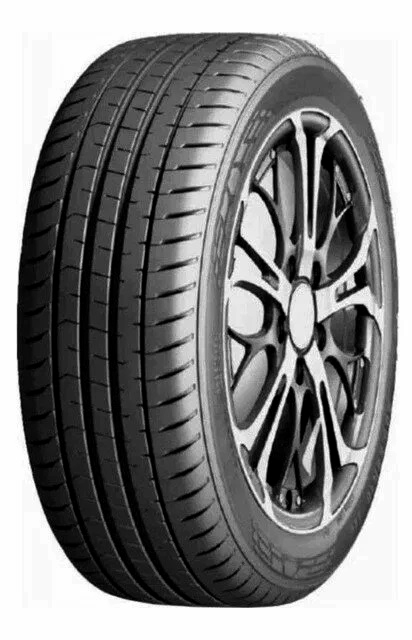 185/70R14 88H Doublestar DH03