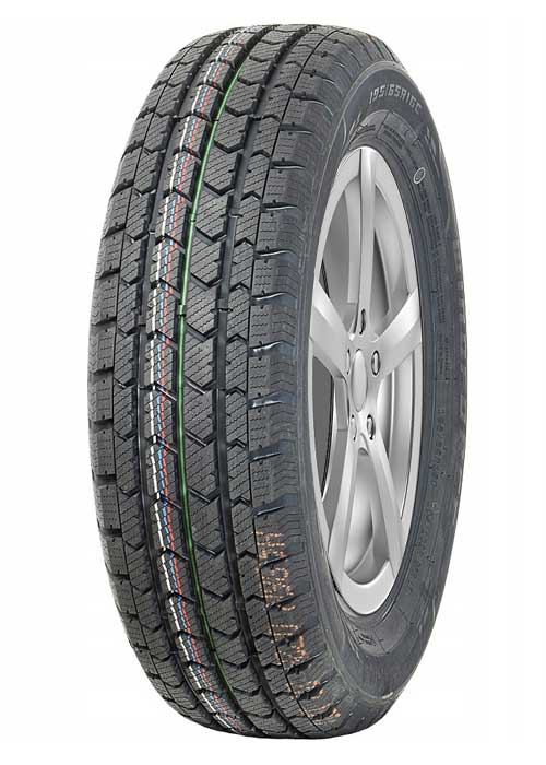 235/65R16C 115/113R Windforce Snowblazer MAX