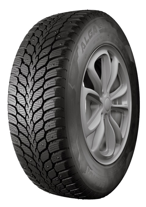 205/70R15 96T Kama ALGA SUV HK-532 шип