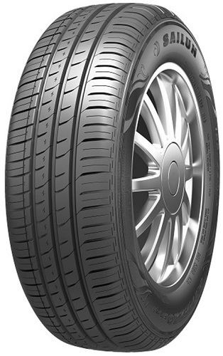 175/65R14 86T SAILUN Atrezzo Eco