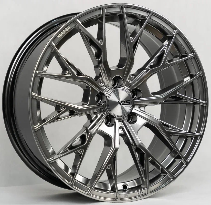 17X7.5 5/114.3 ET35 D73.1 VPS GF5 (G486) HB