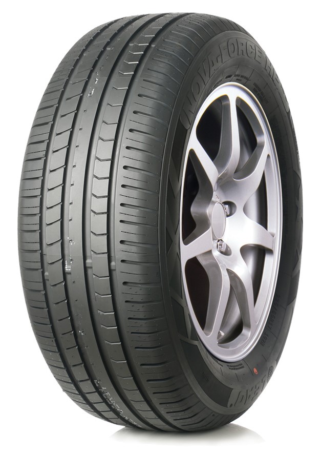 225/65R17 102H Ling Long Leao Nova-Force HP100