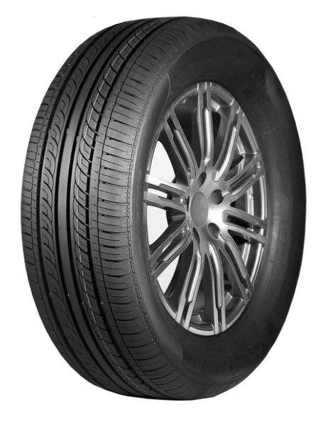 185/60R14 82H Doublestar DH05