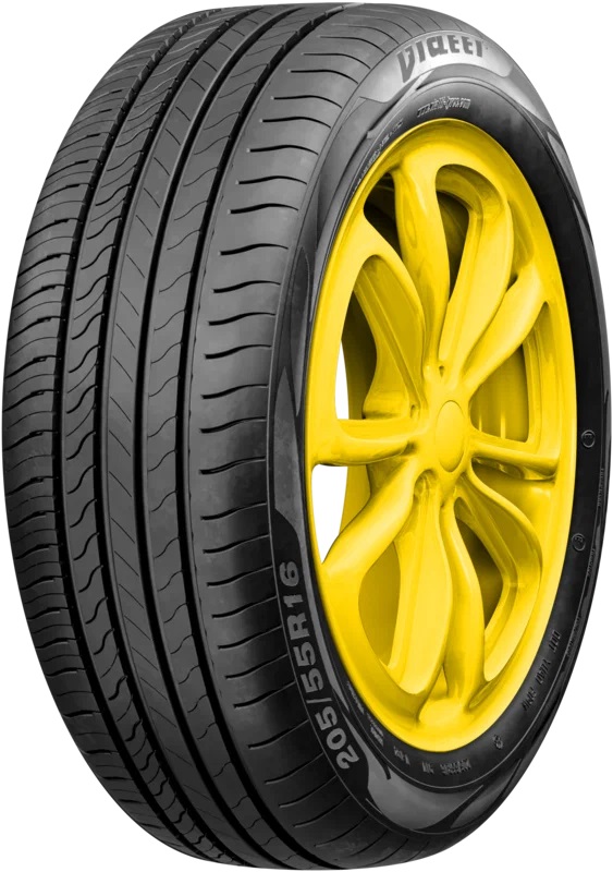 185/60R14 86H Viatti Strada 2 V-134