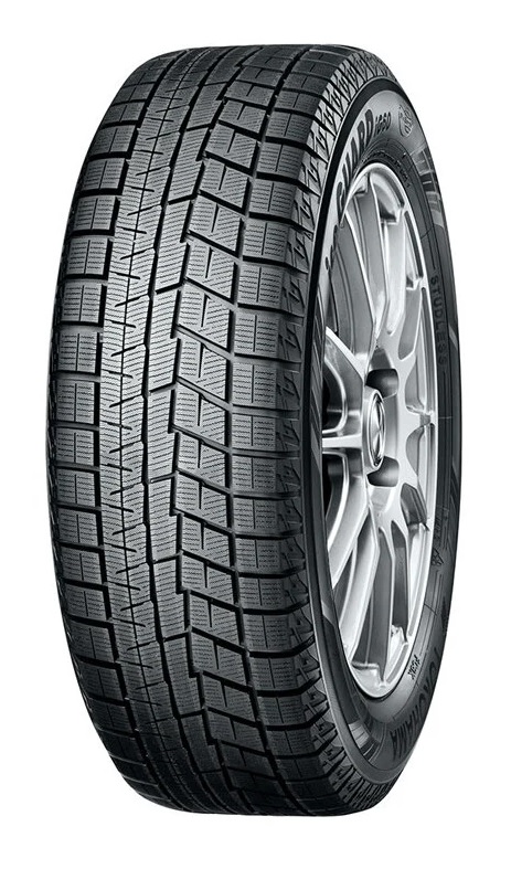 205/55R16 91Q Yokohama iceGuard Studless iG60