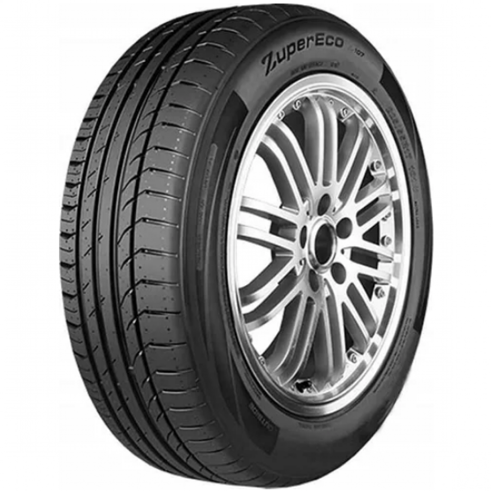 205/55R16 94W Westlake Z-107