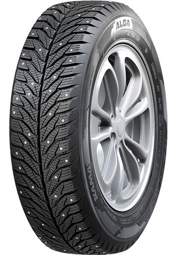175/65R14 82T Kama ALGA НК-531 шип