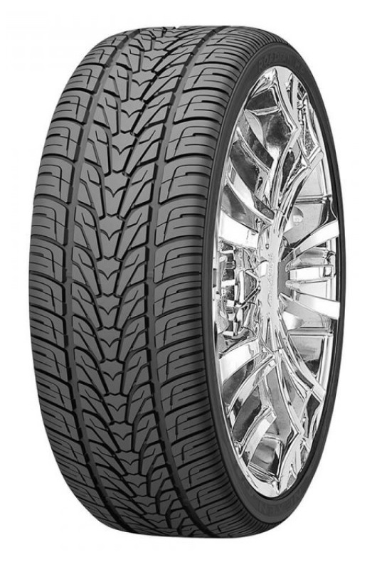 255/50R19 107V Roadstone Roadian HP *