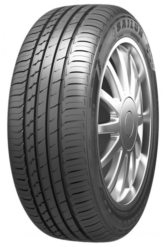215/65R16 98H SAILUN Atrezzo Elite