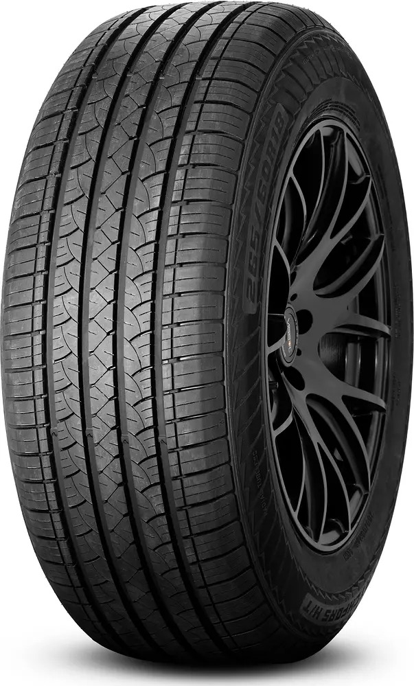 225/60R18 104V Windforce CatchFors H/T