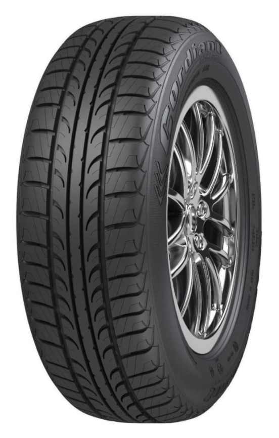 205/55R16 94T Tunga Zodiak 2