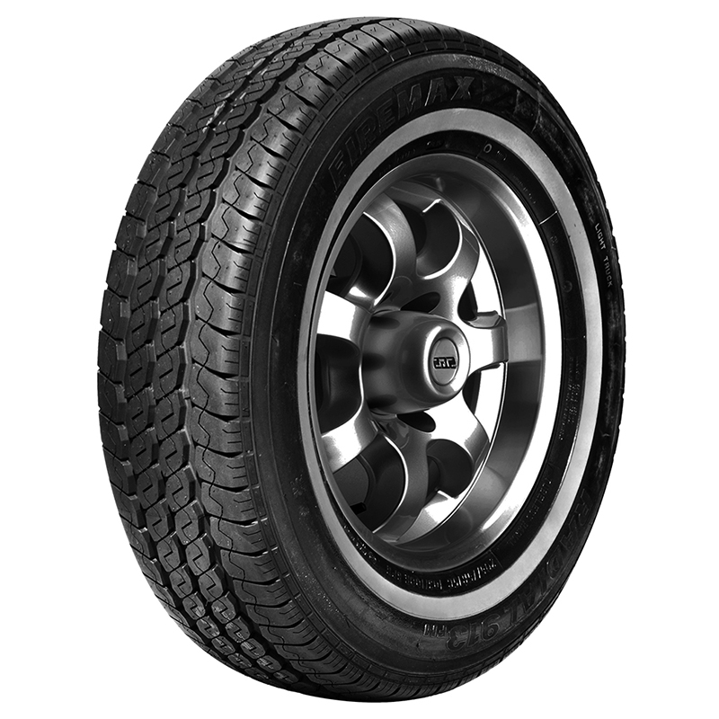 185/75R16C 104/102R Firemax FM913