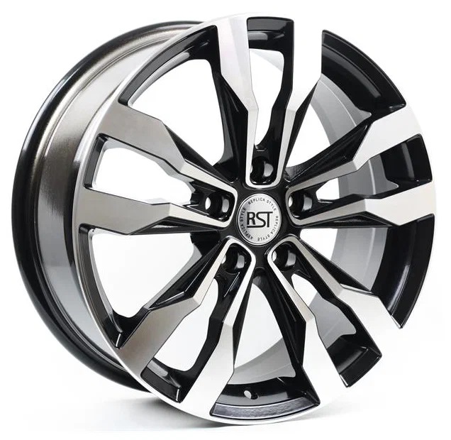 17X7.0 5/105 ET42 D56.6 RST R047 BD