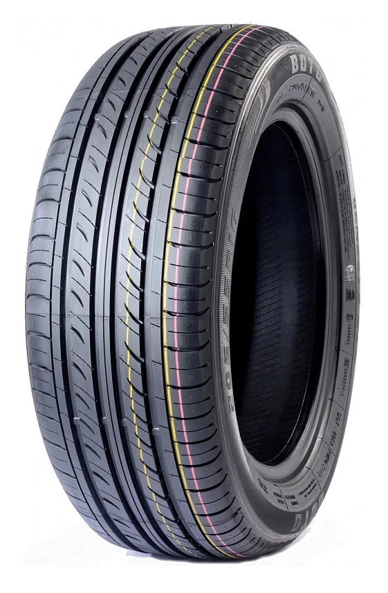 225/60R17 99H Boto Genesys 228