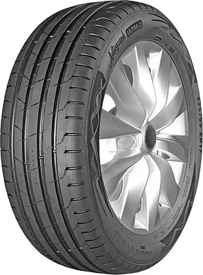 275/45R20 110Y Ikon Tyres Autograph Ultra 2 SUV
