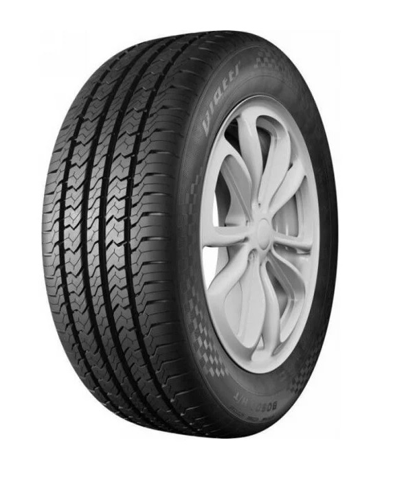 265/65R17 112V Viatti Bosco H/T V-238 *