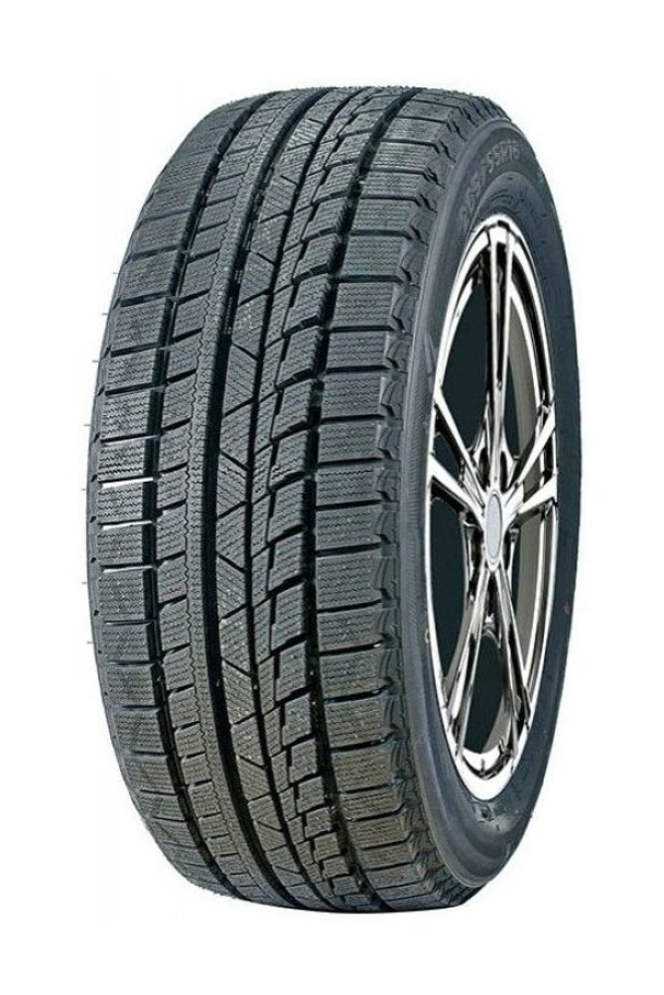 195/55R16 91H Firemax FM805