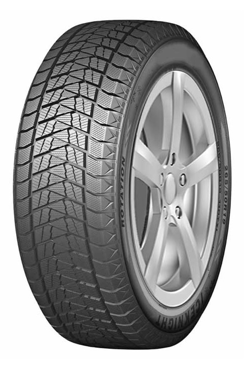 215/65R17 99T Boto WD69