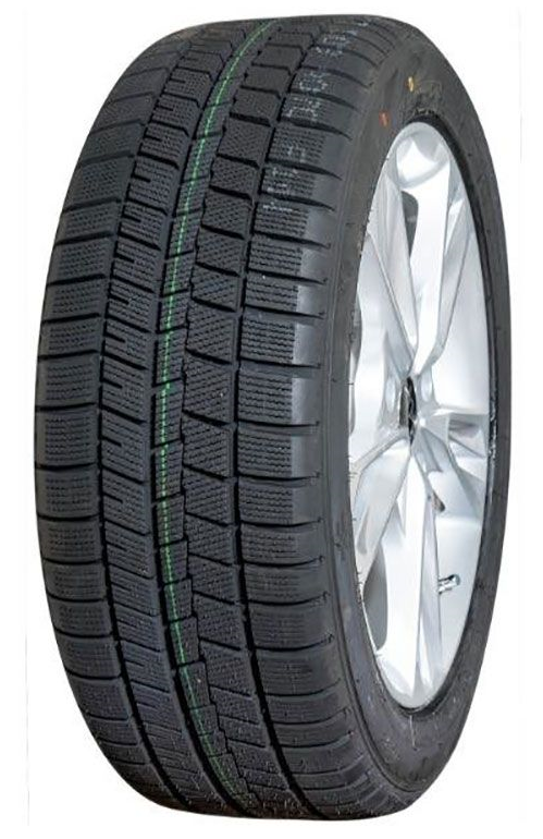 225/40R18 92H Boto BS68