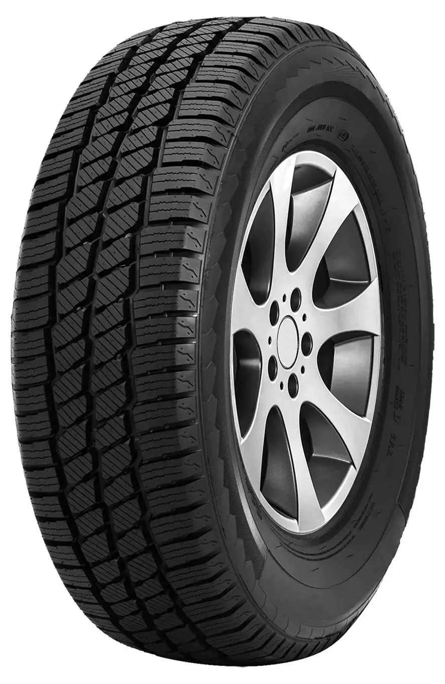 215/70R15C 109/107R Westlake SW612