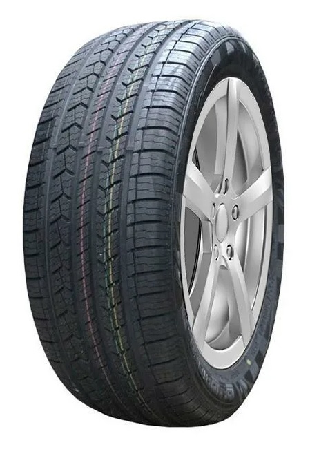 225/70R16 103T Doublestar DS01