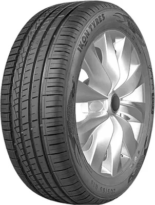 205/55R16 94H Ikon Tyres Autograph Eco 3