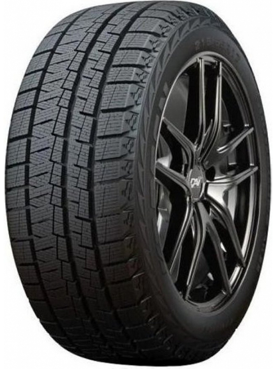 305/40R20 112H HABILEAD AW33