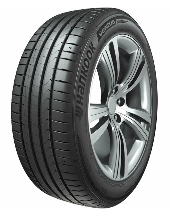 225/50R17 94W Hankook Ventus Prime 4 K135 (CHN) <X>