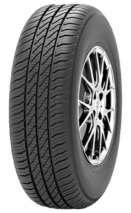 185/60R14 82H Kama 241