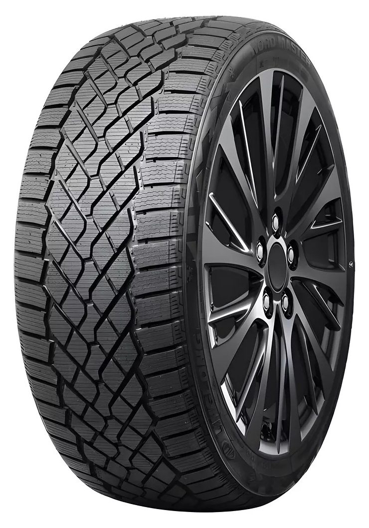 185/65R14 90T Ling Long Nord Master