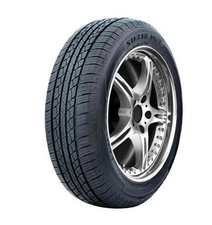 265/60R18 110H Chaoyang SU318a H/T