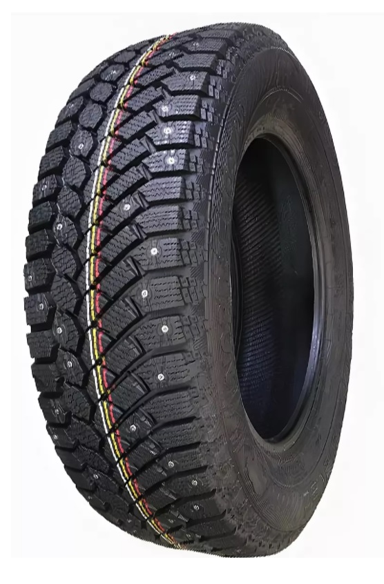 185/65R15 92T Gislaved Nord Frost 200 шип
