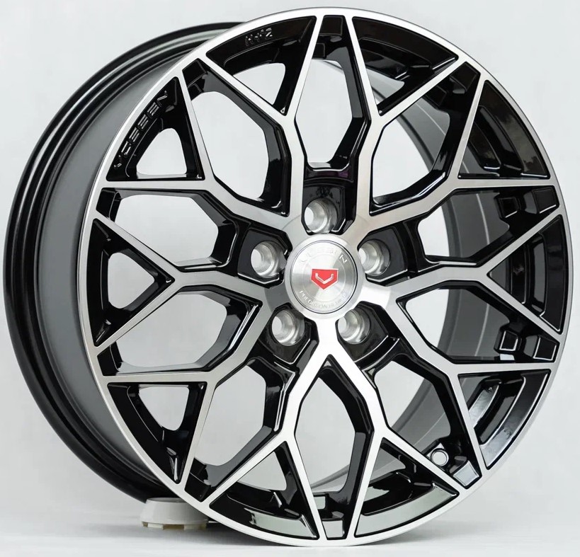 17X7.5 5/114.3 ET40 D73.1 VPS HF2 (G528) BMF