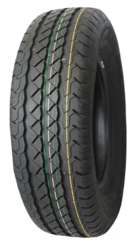 195/70R15C 104/102R Windforce MileMax *