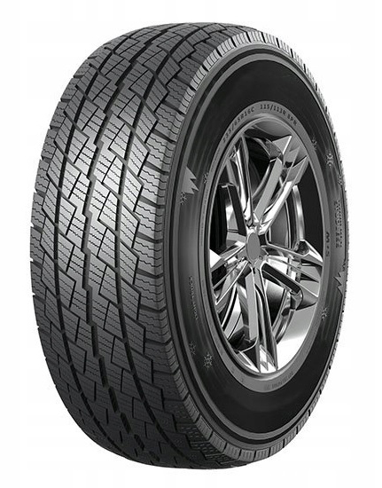 215/65R16C 109/107T Firemax FM809