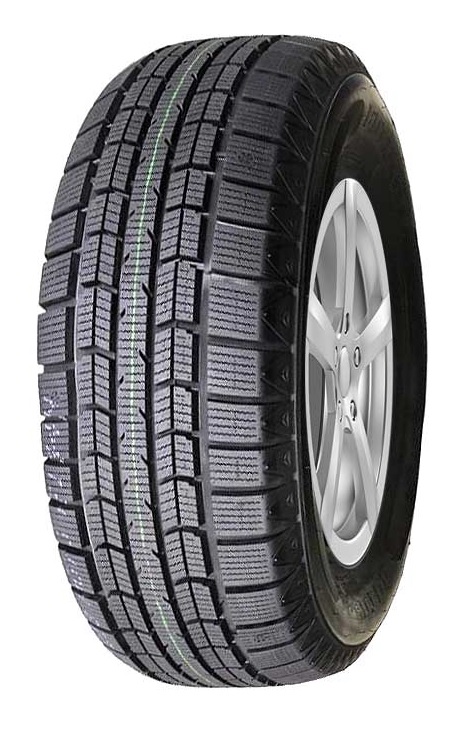 185/65R14 86S Boto BS66