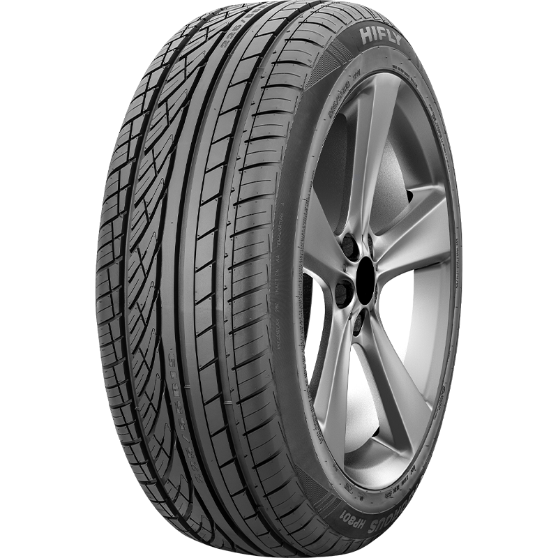 275/40R20 106W Hifly Vigorous HP801