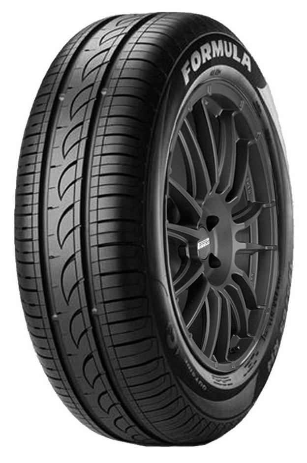 205/55R16 91V Pirelli Formula Energy