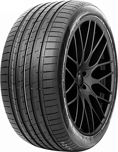 225/55R19 103W Compasal Blazer UHP II